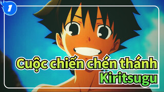 Cuộc chiến chén thánh
Kiritsugu_1