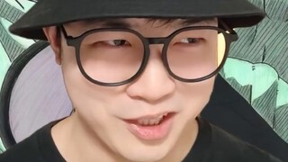 Chasing Obito is like a shark all the way