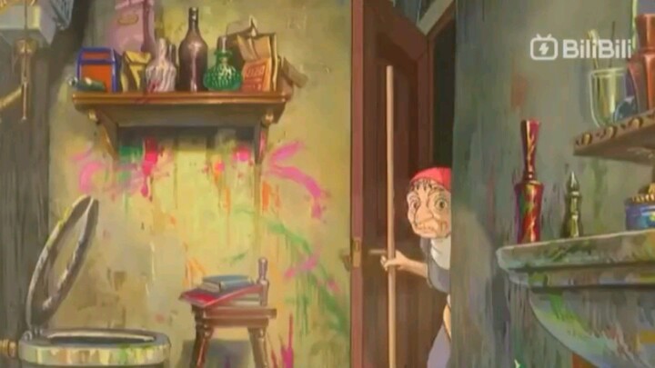 Gia vị của lao động là dinh qua là hạnh phúc là gia vị cuộc sống