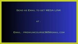 Super Lumen - The Linkedin Ads Link Download