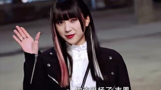 异地登录！盘点当面盗号变身的狠人们