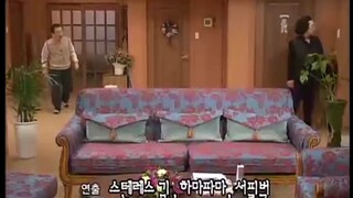 gia đình là số 1 phần 1 high kick 1 tập 65