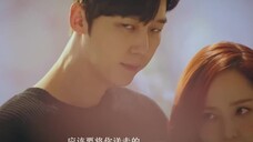 [Penthouse] OST Musim 2 [teks bahasa Mandarin dan Korea] Im Chang-Ding--"Berulang kali"