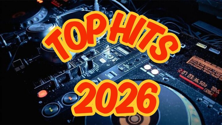 Mega Hits 2026 🌱 The Best Of Vocal Deep House Music Mix 2026 🌱 Summer Music Mix 2026 #housemusic