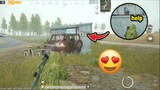 PUBG MOBILE FUNNY MOMENTS 😆🤣 Best Trolling Of Noobs Ever
