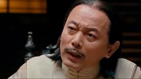 Guess what they have in common