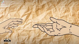 short animation film