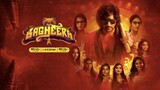 Bagheera full movie in hindi