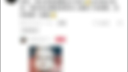 I told you it was a double-yolk egg!