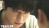 Weak Hero 2022 Official Trailer | English Subtitle | Choi Hyun Wook |Hong Kyung | Shin Seung Ho