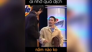 Còn ai nhớ quả dịch này k😜