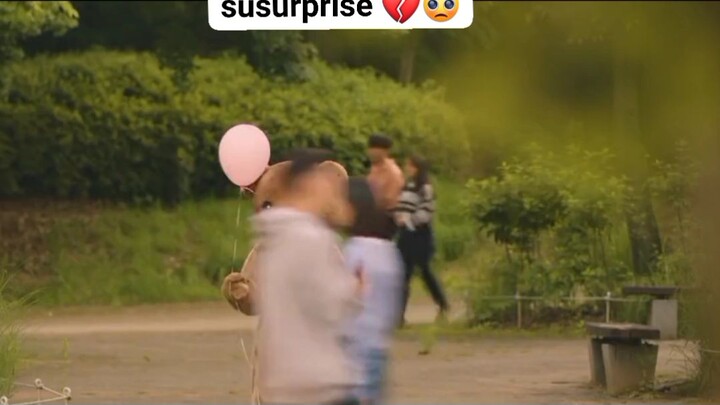 #pain#kdrama