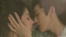 You can always believe in Yang Zi's acting skills. Xiao Yao avenges for love with the words "If you
