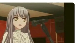 This guy is even more important than Xiangzi.