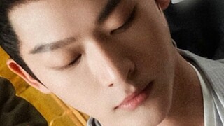 [Zhang Wanyi |. Xuanxuan] Ups! Tanpa diduga, saya menemukan seorang nabi!