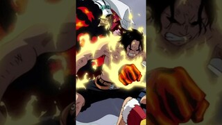 VERDADES QUE NINGUÉM ACEITA SOBRE ONE PIECE Pt 3 #shorts
