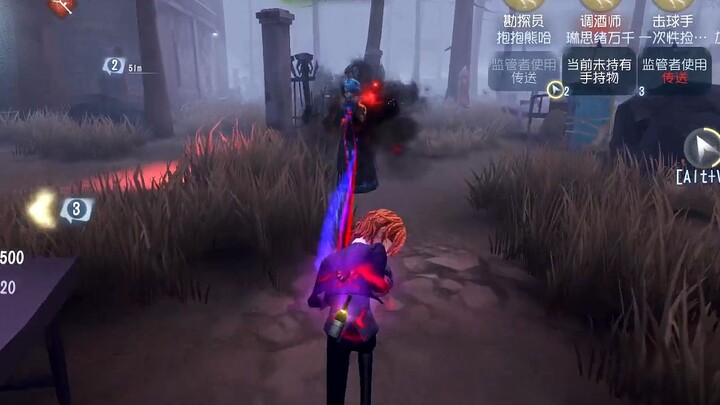 This is every exploration player’s dream come true.