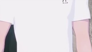Lý do tại sao Plave, vị vua vô lý nhất, lại nói rằng "MV" là tiếng Hàn (feat. trò chơi trả lời nhanh