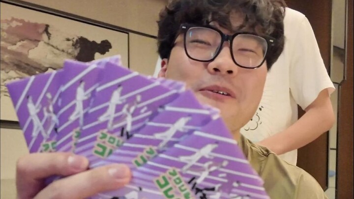 彻底对小排球走立失望了...