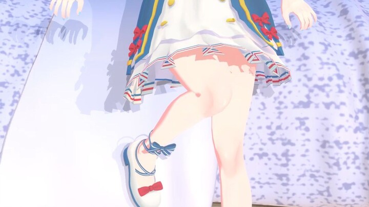 It's already so late, it's time to go to bed with Yuanbao