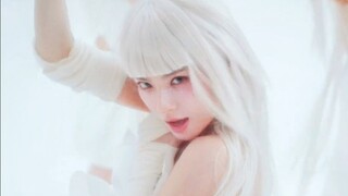 【EVERGLOW】MV ca khúc chủ đề mới ZOMBIE phụ đề tiếng Trung đã được công bố!