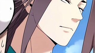 Demon Lord Avenue (8)