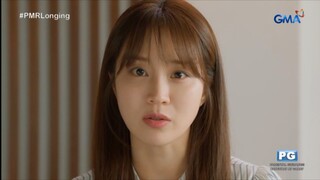 Perfect Marriage Revenge (Tagalog Dubbed) on GMA Network Episode 38 March 12, 2025 Part 1/3