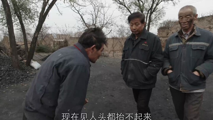 Should you step forward with your left foot or your right foot when walking?