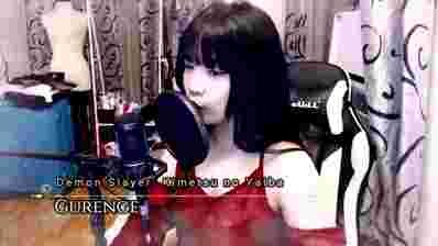 Gurenge