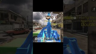 #shorts #codmobile #codmobilegameplay #codmobileclips #kraiserfdx