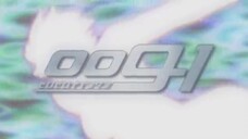 009-1 (DUB) - EPISODE 9.5