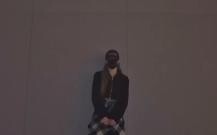 جيوون «مثل جيني» تشا