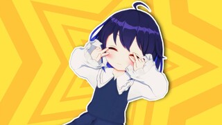 [ Honkai Impact 3MMD] Let Xier heal the captain's heart