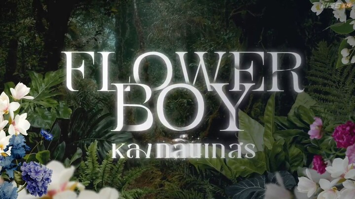Flower Boy Ep 1(ENG SUB)