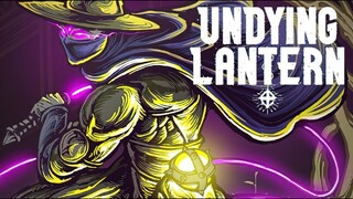Undying Lantern | GamePlay PC