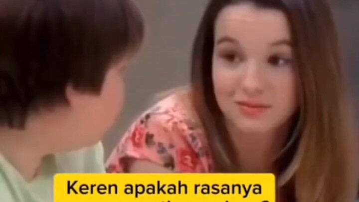 polos bet#zaintemanime #reaction #reactionvideo #lucu #videolucu #jawa #wongjowo #fyp