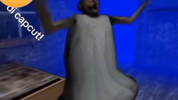 tsgsyyeeuu33jejhrururururhhrh839euheheheheheuueuuuueyehueueuehehheuyyu7w8w9w99w299292wwwwwwwwwwwwwww