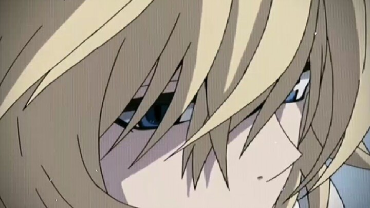 Hyakuya Mikaela - Edit BiiDayy