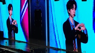 สอนเต้นมือประกอบเพลง《 I like u like》