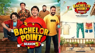 Bachelor.Point.S05E36.720p.Bangla.AAC