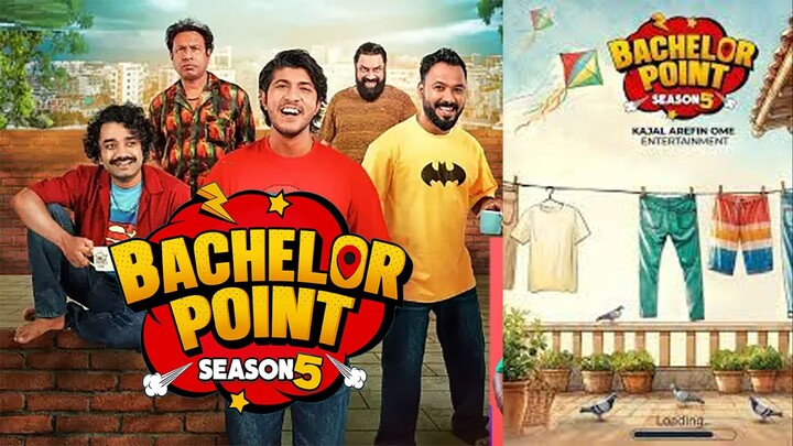 Bachelor.Point.S05E40.720p.Bangla.AAC