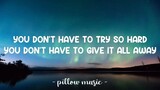 [Try]_song_by_Colbie_Caillat_[song_lyrics]