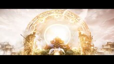Renegade Immortal Movies PV