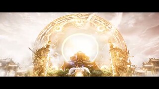 Renegade Immortal Movies PV