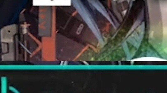 What yellow ticket thief? Don't talk nonsense! I am a good helper for newbies! !