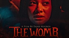 The Womb - 2022 - sub indo