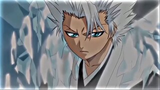 Toshiro Hitsugaya nè