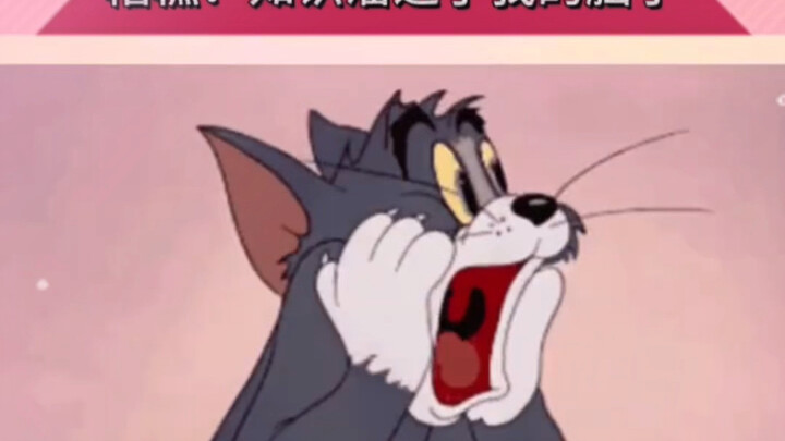 แย่แล้ว! ความรู้มันเล็ดลอดเข้ามาในหัวฉันซะแล้ว! วิธีสอนแบบนี้ก็เรียกได้ว่าสุดยอดมาก! แค่เงียบๆ ก็ได้