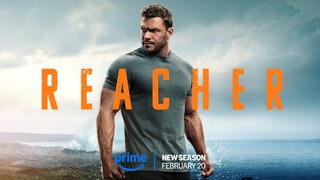 Reacher ( Season3) EP.06_Full-HD พากษ์ไทย