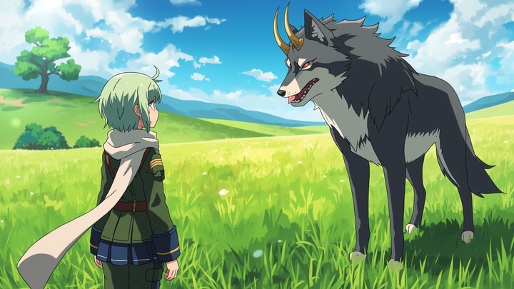 Sinon Love Ranga - Slime: Isekai Memories